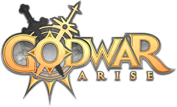 God War Arise